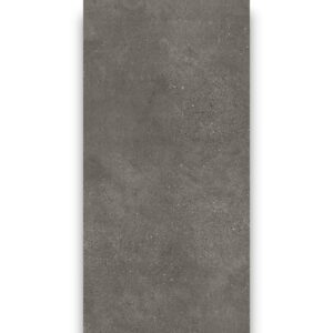ELEMENT DARK GREY